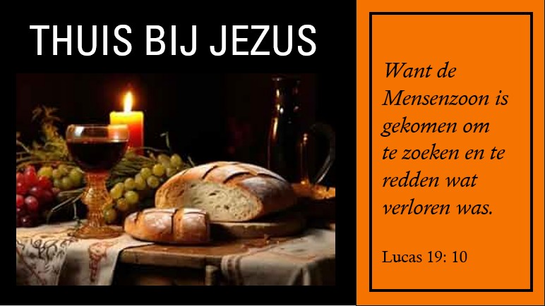 Verdiepingsmateriaal Ezechiël